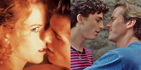 american sexsi|64 Best Sex Movies of All Time .
